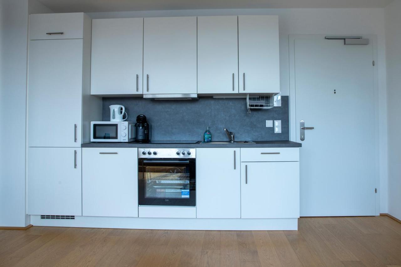 Maureen Lovely 2 Bedroom Unit With Community Pool ウィーン エクステリア 写真