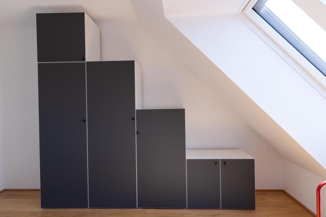 Maureen Lovely 2 Bedroom Unit With Community Pool ウィーン エクステリア 写真