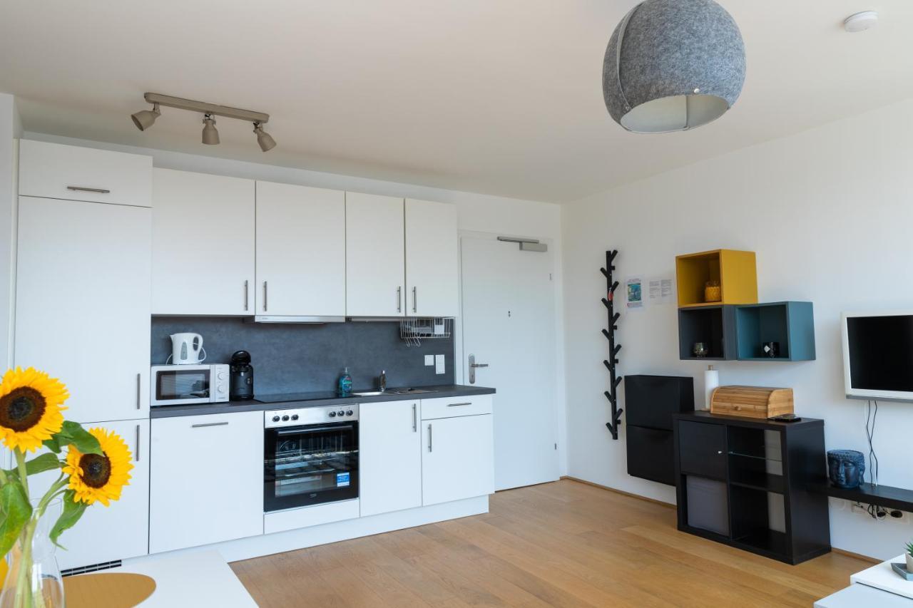 Maureen Lovely 2 Bedroom Unit With Community Pool ウィーン エクステリア 写真